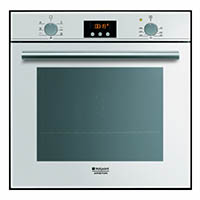 ARISTON FKQ 637 J W